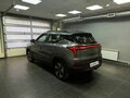 2026 Москвич 3, серый - вид 3