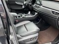 2021 Chery Tiggo 7 Pro I, чёрный, 1400000 рублей - вид 6