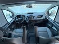 2022 Ford Transit, белый, 2700000 рублей - вид 7