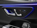 2025 Mercedes-Benz E-Класс 300 VI (W214, S214), чёрный - вид 5