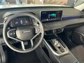 2026 Haval Jolion I Рестайлинг, белый - вид 7