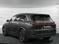 2025 Li Auto (Lixiang) L7 52.3 kWh I Рестайлинг, серый, 8300000 рублей - вид 5