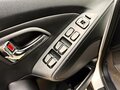 2013 Hyundai ix35 I, серый, 1580000 рублей - вид 11