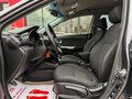 2013 Kia Rio 5-speed III, серый - вид 7