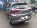 2021 Buick Encore GX I, серый - вид 3
