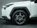 2026 Toyota RAV4 VI (XA60), белый, 4250000 рублей - вид 4