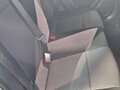2020 Kia Rio IV, коричневый - вид 11