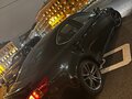 2011 Lexus IS 250 II Рестайлинг 2, чёрный, 1800000 рублей - вид 4