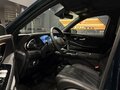 2025 Exeed VX I Рестайлинг, зелёный - вид 8