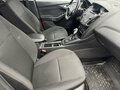 2017 Ford Focus III Рестайлинг, серый, 1160000 рублей - вид 9