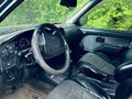 1996 Opel Frontera A, зелёный, 160000 рублей - вид 3