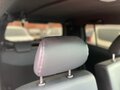2016 Toyota bB II Рестайлинг, чёрный, 1345678 рублей - вид 7