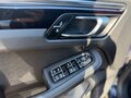 2020 Porsche Macan I Рестайлинг, синий, 4250000 рублей - вид 11