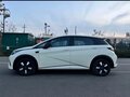 2026 BYD Dolphin 45.12 kWh I Рестайлинг, белый, 1650000 рублей - вид 4