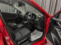 2014 Mazda Axela III, красный, 1170000 рублей - вид 6