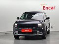 2026 Kia Seltos II, чёрный, 3900000 рублей - вид 2