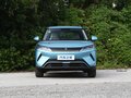 2026 BYD Yuan Up 32 kWh, синий, 1790000 рублей - вид 1