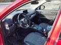 2021 Mazda CX-5 II Рестайлинг, красный, 3530000 рублей - вид 7