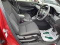 2023 Honda Vezel II, красный, 1840000 рублей - вид 6