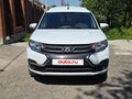 2021 Lada (ВАЗ) Largus I Рестайлинг, белый, 850000 рублей - вид 2