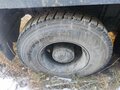 2024 Shacman (Shaanxi) SX3318, белый, 5210000 рублей - вид 11