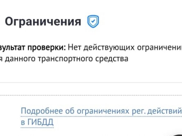2009 Lada (ВАЗ) Priora I, серый - вид 10