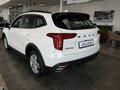 2026 Haval Jolion I Рестайлинг 2, белый - вид 5