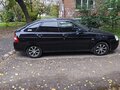 2011 Lada (ВАЗ) Priora I, синий, 265000 рублей - вид 1