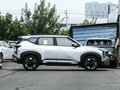 2026 Kia Seltos II China Market, белый, 3369000 рублей - вид 3
