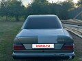 1992 Mercedes-Benz E-Класс 320 I (W124), серый, 250000 рублей - вид 2