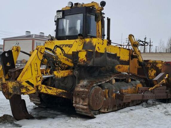 2008 ЧЕТРА T20, жёлтый, 2500000 рублей - вид 3