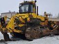 2008 ЧЕТРА T20, жёлтый, 2500000 рублей - вид 3
