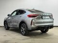 2023 Haval F7x I Рестайлинг, серый, 1725000 рублей - вид 6