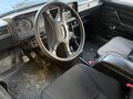 2002 Lada (ВАЗ) 2104 5-speed, синий, 117000 рублей - вид 7