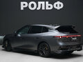 2026 Lynk & Co 07 GT I Рестайлинг, серый, 5690000 рублей - вид 3