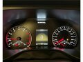 2026 Haval Jolion I Рестайлинг 2, серый - вид 11