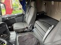 2014 Scania G-series, красный, 9200000 рублей - вид 3