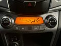 2013 SsangYong Actyon II Рестайлинг, красный, 1050000 рублей - вид 11