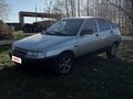 2005 Lada (ВАЗ) 2112, бежевый, 65000 рублей