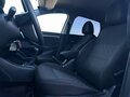 2019 Lada (ВАЗ) Vesta SW I, белый, 999000 рублей - вид 11