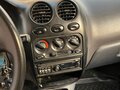 2010 Daewoo Matiz Best I Рестайлинг, чёрный, 199999 рублей - вид 9