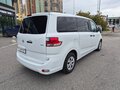 2026 Avior G10, белый, 4240000 рублей - вид 4