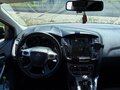2012 Ford Focus III, синий, 650000 рублей - вид 9