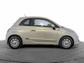 2010 Fiat 500 II, белый, 730000 рублей - вид 3