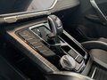 2026 Belgee X70 I Рестайлинг, белый, 2745990 рублей - вид 9