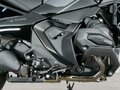 2025 BMW R 1300 RT, чёрный, 2977000 рублей - вид 9
