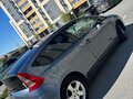 2007 Citroen C4 I, серый, 385000 рублей - вид 7