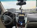 2004 Lexus RX 300 II, зелёный, 1200000 рублей - вид 4