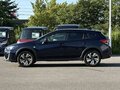 2023 Subaru XV II Рестайлинг, чёрный, 2460001 рублей - вид 5