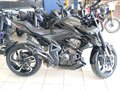 2026 Zontes 350-R1, чёрный, 449990 рублей - вид 4